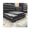 Buy cheap Industrial-Grade D-Type Rubber Fenders for Heavy-Duty Applications from wholesalers