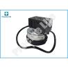 Buy cheap Drager 8602952 Vacuum Pump Assembly For Primus Anesthesia Machine from wholesalers