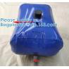 Buy cheap TPU Frame Bag, flexible Water Tank, Liquid Storage, Fuel Pillow, tank storage, Bladder Bag, Fuel Oil Transport from wholesalers