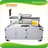 Buy cheap AUTO Dispenser&tester machine equipmentXCC73-A3 from wholesalers