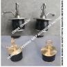 Buy cheap Nc No.50 Deck Scupper Plug, Gutter Plug-Yangzhou Feihang Ship Accessories Factory from wholesalers