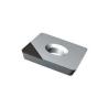Buy cheap N12-PCD N14-PCD Notching Inserts For Carbide Roller from wholesalers