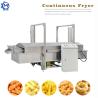 Buy cheap 380V 50hz 3PHASE Kurkure Production Line 150kg/H Kurkure Extruder Machine from wholesalers