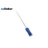 Buy cheap Endodontic Dental Endo Files In Dentistry Flex Nickel Titanium Triangle Cross Section from wholesalers