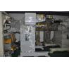 Buy cheap Heavy Material Rack Press Feed Equipment Sheet Metal Discharging Automation from wholesalers
