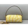 Buy cheap Underarm Ladies Designer Bag from wholesalers