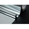 Buy cheap Metalized Aluminum Laminated Film For Packaging To Eliminate The Effect Of Static Extraction from wholesalers