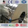 Buy cheap 317,317L,321,321H, 329,347,347H Stainless Steel Strips for petroleum / food from wholesalers