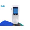 Buy cheap Portable Spectrophotometer NS810 Vertical For Plastic Textile Painting Dying Hardware Garment CM600D from wholesalers
