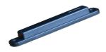 ABS plastic UHF RFID Tags Anti Metal Waterproof Long Distance Rfid Tags With