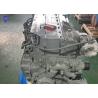Buy cheap Excavator Water Cooled Diesel Deutz Engine TCD2013 L04 2V with 120KW 2300RPM from wholesalers