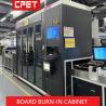 Buy cheap Energy Saving Burn In Cabinet For DC Main Control Board Industrial Motherboards from wholesalers