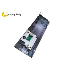 Buy cheap ATM Machine Parts NMD100 NFC200 Note Feeder Controller A011025-04 from wholesalers