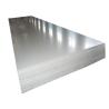Buy cheap 70/30 90/10 Alloy Steel Plate Copper Nickel Monel 400 from wholesalers
