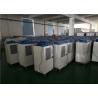 Buy cheap R410A High Airflow Industrial Portable Cooling Units Environmental Refrigerant Cooling from wholesalers