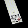 Buy cheap 50W Cool White AC220V DOB Led Module LED Street Light Lamp Board from wholesalers