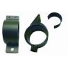 Buy cheap 76 - 81 Mm Bull Bumper LED Light Bar Brackets For Led Work Light / Driving Lamp from wholesalers