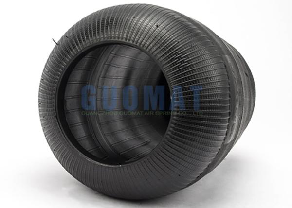 Buy cheap Airtech 30792 Bus Air Suspension System TEMPLIN 040206201140 VOL-VO B6R 20540792 from wholesalers
