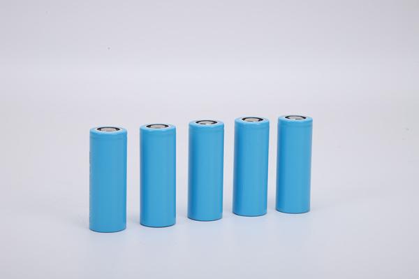 Buy cheap CE 18650 Rechargeable Battery High Capacity Lfp Cylindrical Cells from wholesalers