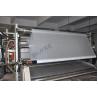 Buy cheap Food Grade Tea Bag Material FDA Nylon Screen Mesh 100/110/120/150 Mesh Count from wholesalers