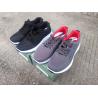 Buy cheap Ladies flyknit sport shoes from wholesalers