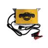 Buy cheap Fast Charging And Durable Lithium Ion Battery Charger For Heavy Duty from wholesalers