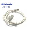 Buy cheap 3Pin 2.5mm 100% Full Test TV Box Smart Cup Smart Watch Scanner Post Device Smartphone Magnetic Laptop Power Connector from wholesalers