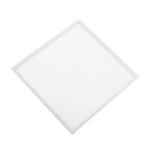 high quality 30x30 led panel lighting 18w 12w led panel light 300x300 18w 12w