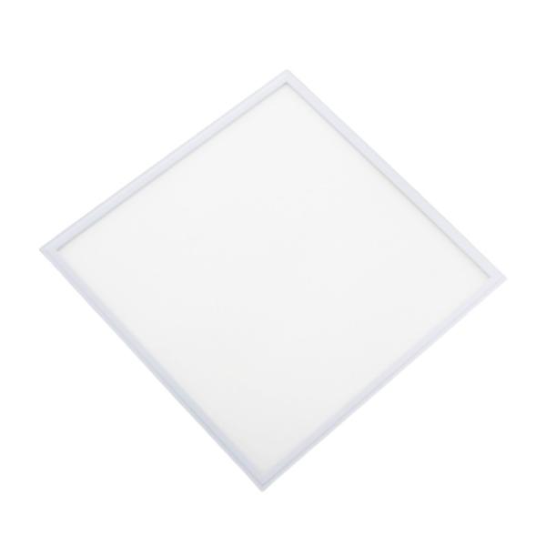 Buy cheap high quality 30x30 led panel lighting 18w 12w led panel light 300x300 18w 12w from wholesalers