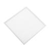 Buy cheap commercial lighting led panel light 300 1200 led panel light price 120x30 from wholesalers