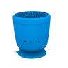 Buy cheap Outdoor / Indoor Mini Portable Bluetooth Speakers , Waterproof Bluetooth Speaker from wholesalers