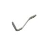 Buy cheap Customized Sheet Metal Stamping Parts Stainless Steel Metal Stamping And Bending from wholesalers