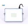 Buy cheap Waterproof High Power Led Flood Light 100W 3000-5500K Color Temperature CE Approval from wholesalers