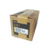 Buy cheap Genuine Industrial Servo Motor Mitsubishi HA FF63C UE 3.5A Rated Current from wholesalers