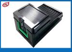 Buy cheap 445-0756691 4450756691 NCR S2 Reject Cassette Cash Box ATM Machine Parts from wholesalers
