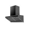 Buy cheap High-End Range Hood With Oil Fume Separation And Purification,oil Electric Separation Copper Wire Motor VX2 from wholesalers