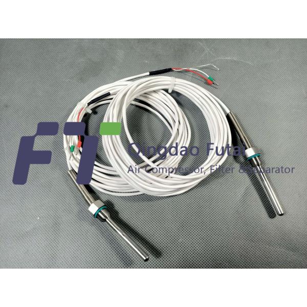 Buy cheap IR Replacement Centigrade Temperature Sensor 39586227 from wholesalers