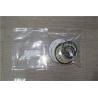 Buy cheap Belparts Spare Parts NPK-6XB Rock Breaker Hammer Hydraulic Seal Kit For Crawler Excavator from wholesalers