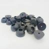 Buy cheap Rubber Anti-Slip Feet Pads High Pressure Resistance for Safety and Durability from wholesalers