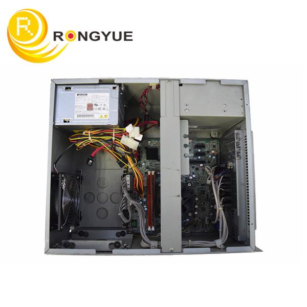 Buy cheap High Performance GRG ATM Parts GRG 214010187 Industrial PC IPC-013 from wholesalers