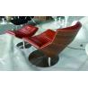 Buy cheap Marc Sadler Kara Chair Design Kara Armchair by Desiree from wholesalers