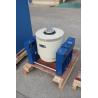 Buy cheap SGS 1000kg.F Vibration Shaker System High Frequency Type from wholesalers