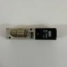 Buy cheap Used Magnetventil Solenoid Valve for Polar Paper Cutting Machine Excellent Durability from wholesalers