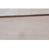 Buy cheap American Quarter Cut Veneer from wholesalers