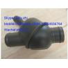 Buy cheap original 13020684 Thermostat , 4110000054094, for Weichai Deutz TD226B WP6G125E22, weichai engine parts for sale from wholesalers