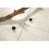 Buy cheap Pollution Free Modern Porcelain Tile With Original Raw Materials from wholesalers