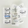 Buy cheap SMC Joints Pneumatic Pipe Fittings KQG2H08-00 SS Pneumatic Fittings from wholesalers
