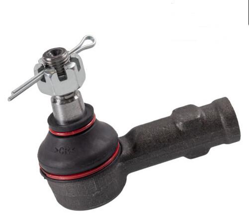Buy cheap Aftermarket Car Tie Rod End SE-7311 CEM-15 from wholesalers