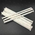 28gsm Biodegradable Wrapping Straw Paper Roll