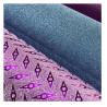 Buy cheap Decoration of Free Samples Gift Box Soft Glitter Lamination Film Width 300 mm 1500 mm from wholesalers